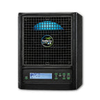 SafeAir™ Ultra X5 whole-house air purifier (included in the Whole-Home Kit)
