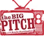 The Big Pitch with Kevin Harrington