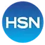 HSN